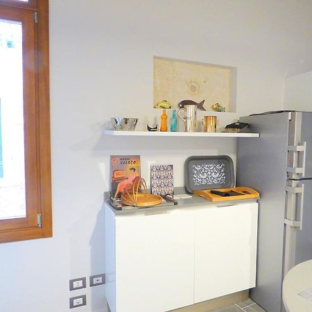 Ca' Neldo - Venisejetaime Villa Ngoại thất bức ảnh