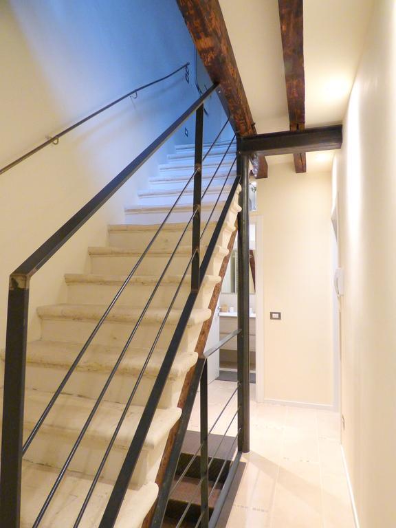 Ca' Neldo - Venisejetaime Villa Ngoại thất bức ảnh