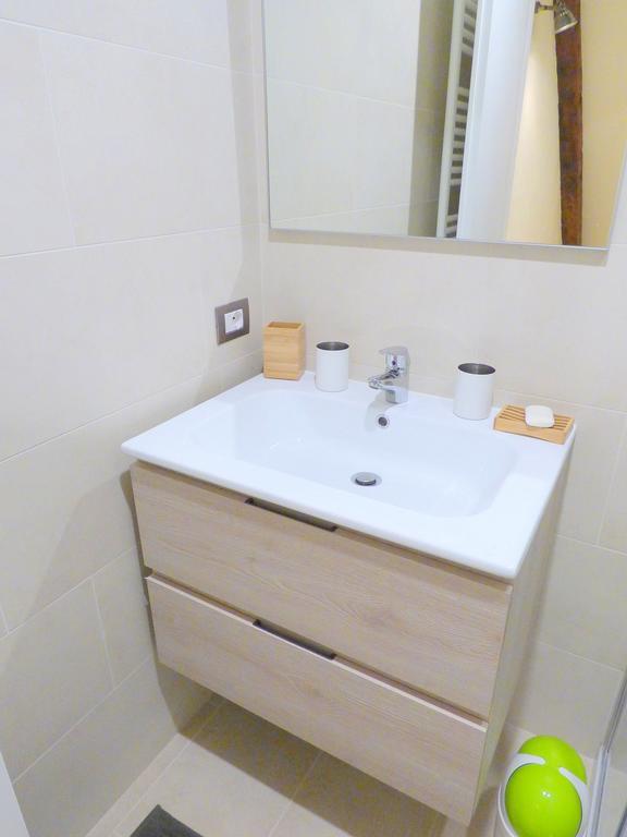 Ca' Neldo - Venisejetaime Villa Ngoại thất bức ảnh