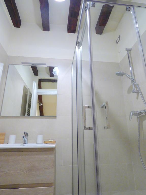 Ca' Neldo - Venisejetaime Villa Ngoại thất bức ảnh
