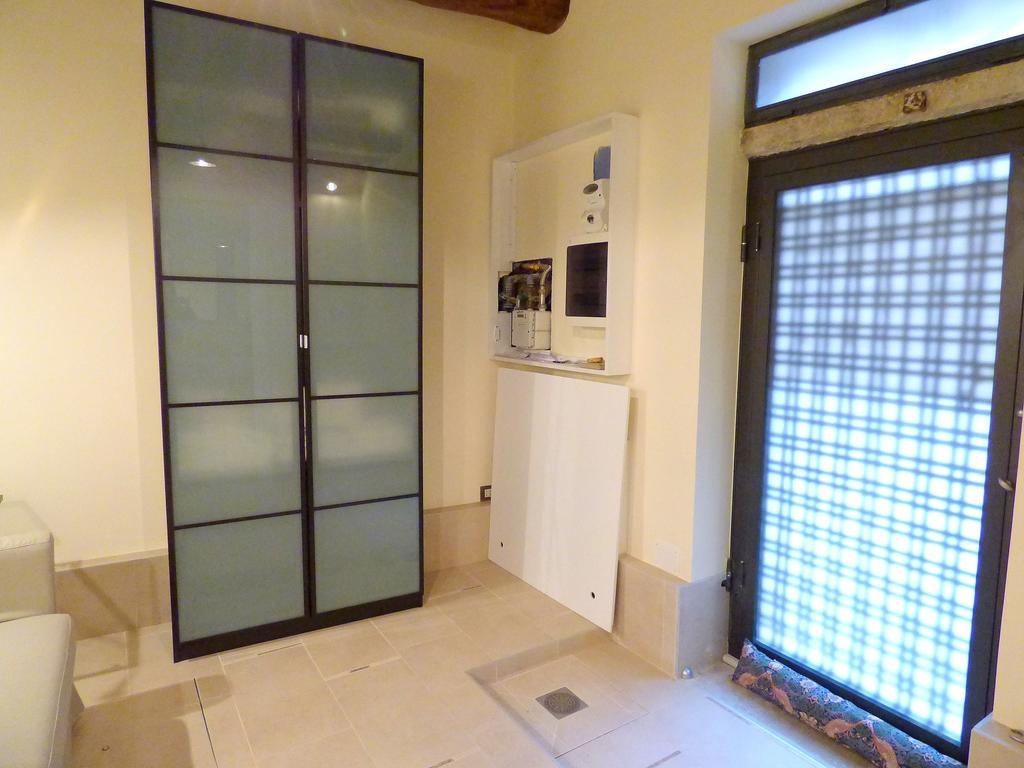 Ca' Neldo - Venisejetaime Villa Ngoại thất bức ảnh