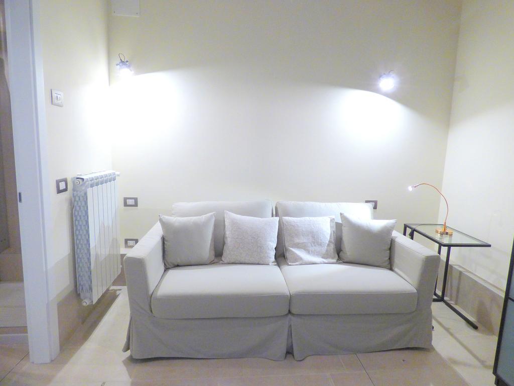 Ca' Neldo - Venisejetaime Villa Ngoại thất bức ảnh