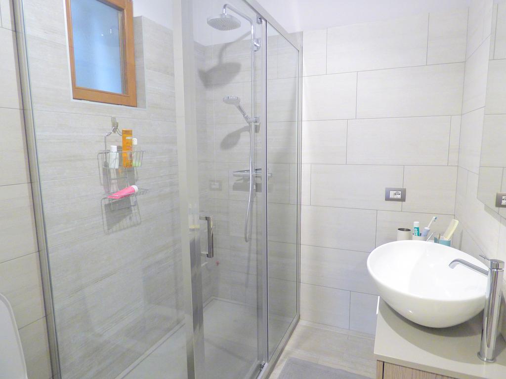 Ca' Neldo - Venisejetaime Villa Ngoại thất bức ảnh