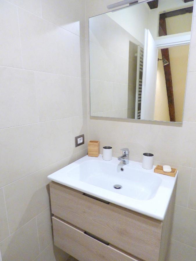 Ca' Neldo - Venisejetaime Villa Ngoại thất bức ảnh
