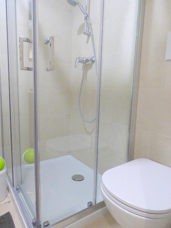 Ca' Neldo - Venisejetaime Villa Ngoại thất bức ảnh