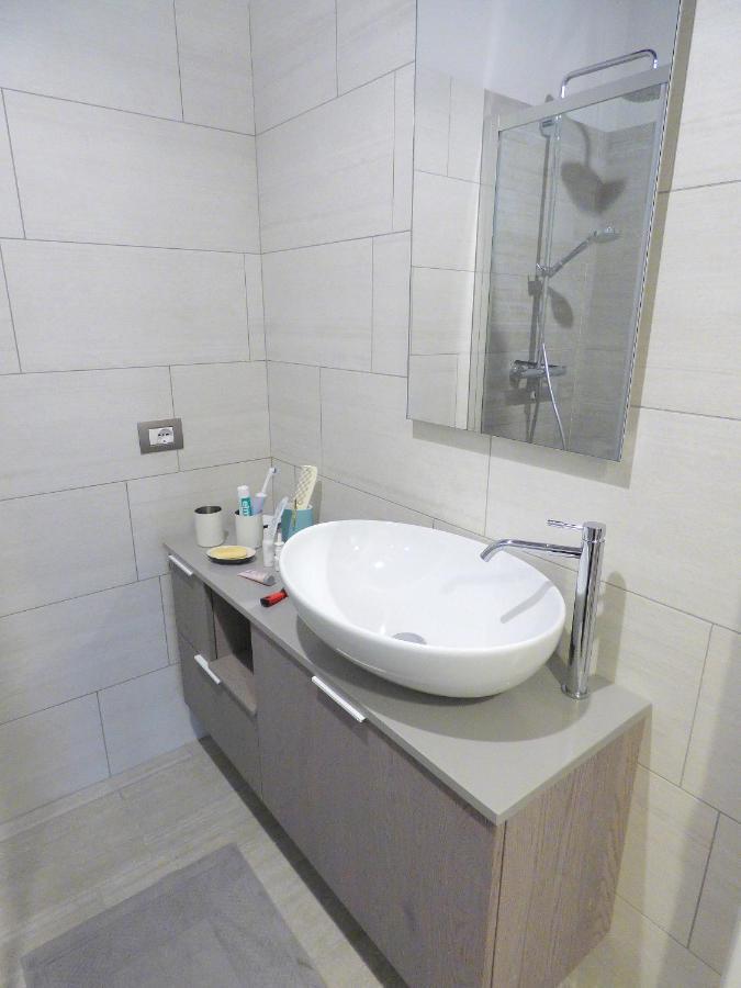 Ca' Neldo - Venisejetaime Villa Ngoại thất bức ảnh